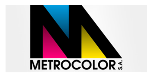 Metrocolor emplea Hampi para mejorar su ergonomia industrial