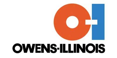 Owens Illinois emplea Hampi para mejorar su ergonomia industrial